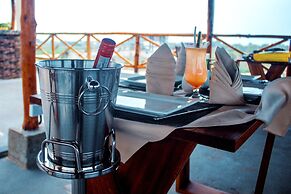 Ocean Breeze Hotel