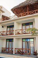 Ocean Breeze Hotel