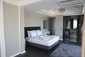 Loop Hotel Bosphorus İstanbul