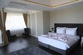 Loop Hotel Bosphorus İstanbul
