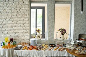Loop Hotel Bosphorus İstanbul