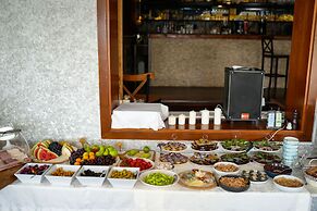 Loop Hotel Bosphorus İstanbul