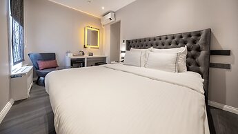 Loop Hotel Bosphorus İstanbul