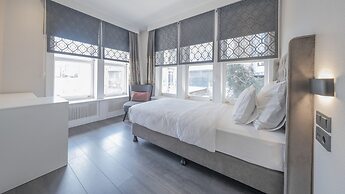Loop Hotel Bosphorus İstanbul