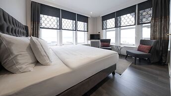 Loop Hotel Bosphorus İstanbul