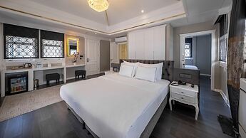 Loop Hotel Bosphorus İstanbul