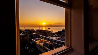 Loop Hotel Bosphorus İstanbul