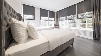 Loop Hotel Bosphorus İstanbul