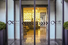 Loop Hotel Bosphorus İstanbul