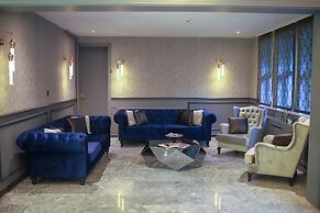 Loop Hotel Bosphorus İstanbul