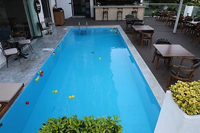 Loop Hotel Bosphorus İstanbul
