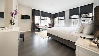 Loop Hotel Bosphorus İstanbul