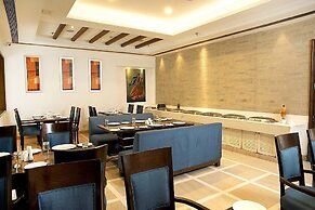Inde Hotel Signature Tower