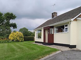 Broadstones