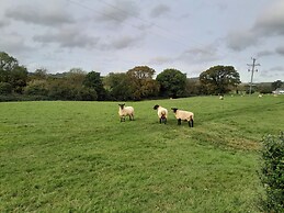 Broadstones