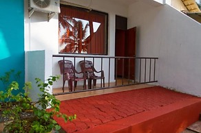 Swim Sea Beach Resort