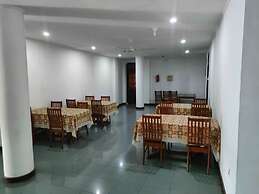 Wisma Hari Kota