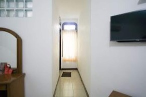 Wisma Hari Kota