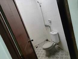 Wisma Hari Kota