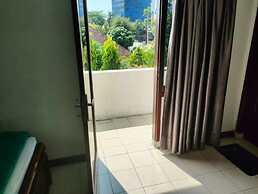 Wisma Hari Kota
