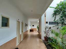 Roemah Moesi Medan