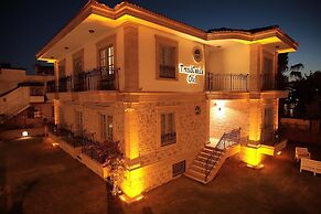Trend Cunda Otel