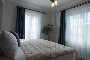 Trend Cunda Otel