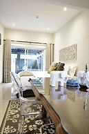 Five O'clock Zen Boutique Guest House