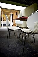 Five O'clock Zen Boutique Guest House