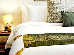 Five O'clock Zen Boutique Guest House