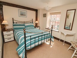 Pegasus Cottage