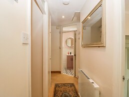 Beau Hideaway
