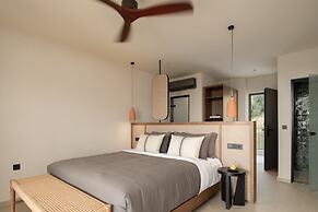 KYMĀNI Boutique Hotel & Suites