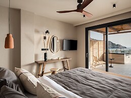 KYMĀNI Boutique Hotel & Suites