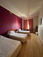 Carlstad Hostel Sport