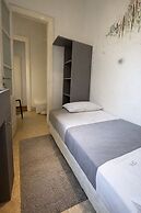 Casa Franca Recoleta Hostel Boutique