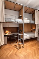 Casa Franca Recoleta Hostel Boutique