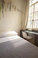 Casa Franca Recoleta Hostel Boutique