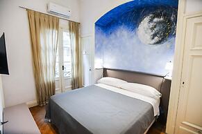 Casa Franca Recoleta Hostel Boutique
