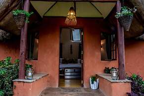Etana Cottage