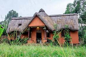 Etana Cottage
