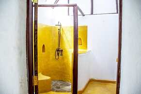 Etana Cottage