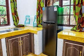 Etana Cottage