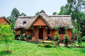Etana Cottage