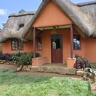 Etana Cottage