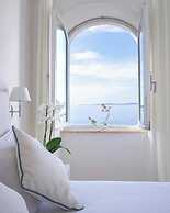 Relais la Ghinghetta