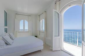 Relais la Ghinghetta