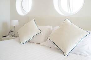 Relais la Ghinghetta