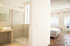 Relais la Ghinghetta