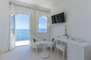 Relais la Ghinghetta